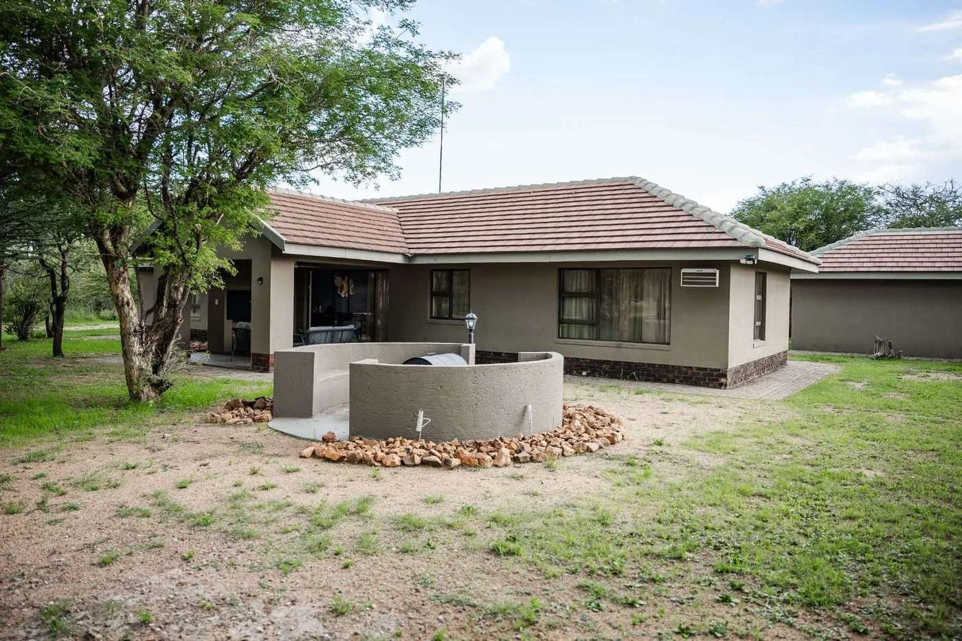 Rupping Gallery | Rupping Bush Retreats | Shona Langa, Limpopo